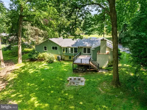Other - 103 Ringtail Run, Kennett Square, PA 19348 photo 11 of 12