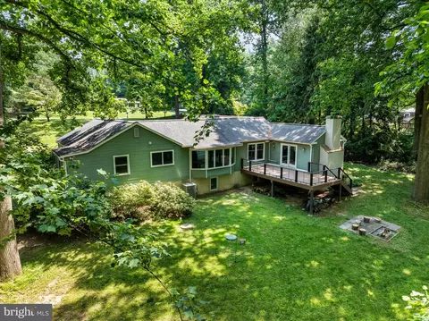 Exterior - 103 Ringtail Run, Kennett Square, PA 19348 photo 6 of 6