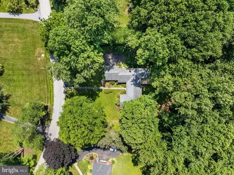 View/Area - 103 Ringtail Run, Kennett Square, PA 19348 photo 1 of 3