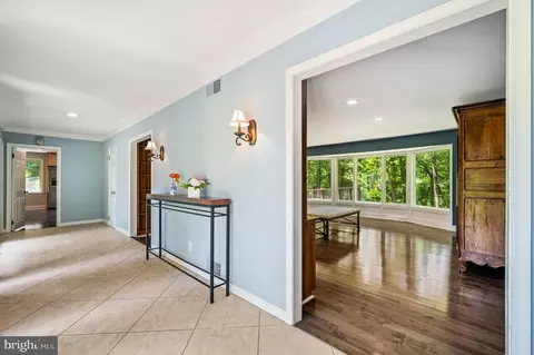 Entry Way - 103 Ringtail Run, Kennett Square, PA 19348 photo 1 of 4