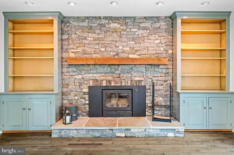 Living - 103 Ringtail Run, Kennett Square, PA 19348 photo 6 of 7