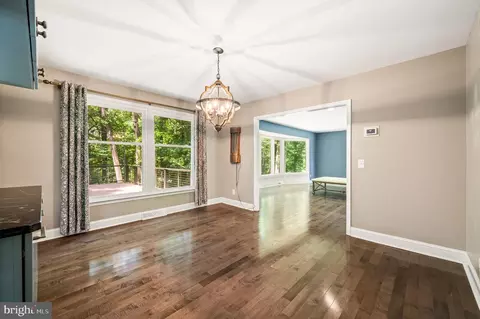 Entry Way - 103 Ringtail Run, Kennett Square, PA 19348 photo 3 of 4
