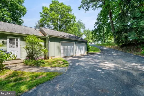 Other - 103 Ringtail Run, Kennett Square, PA 19348 photo 8 of 12