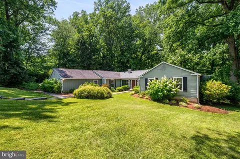 103 Ringtail Run, Kennett Square, PA 19348