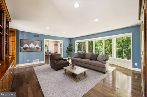 Living - 103 Ringtail Run, Kennett Square, PA 19348 photo 1 of 7