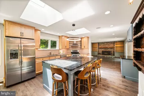 Kitchen - 103 Ringtail Run, Kennett Square, PA 19348 photo 2 of 3