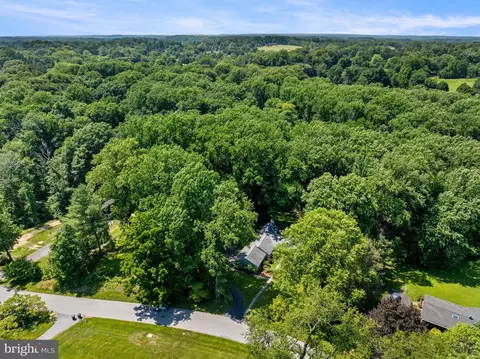 View/Area - 103 Ringtail Run, Kennett Square, PA 19348 photo 3 of 3