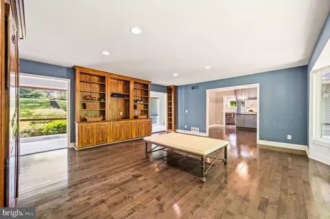 Living - 103 Ringtail Run, Kennett Square, PA 19348 photo 3 of 7