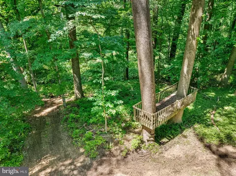 Other - 103 Ringtail Run, Kennett Square, PA 19348 photo 12 of 12