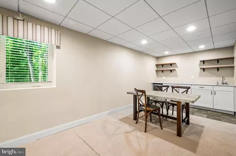 Other - 103 Ringtail Run, Kennett Square, PA 19348 photo 6 of 12