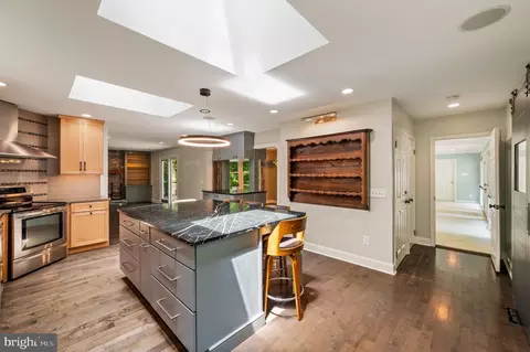 Kitchen - 103 Ringtail Run, Kennett Square, PA 19348 photo 3 of 3
