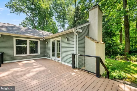 Exterior - 103 Ringtail Run, Kennett Square, PA 19348 photo 3 of 6
