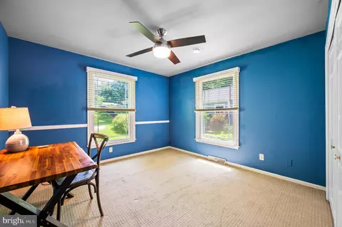 Bedroom - 103 Ringtail Run, Kennett Square, PA 19348 photo 4 of 4