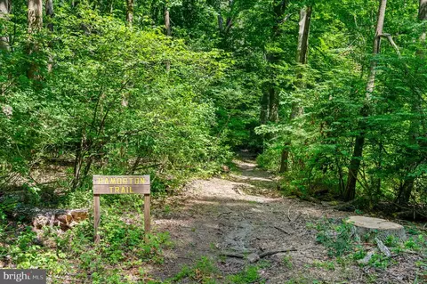 Other - 103 Ringtail Run, Kennett Square, PA 19348 photo 10 of 12