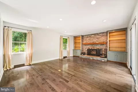 Living - 103 Ringtail Run, Kennett Square, PA 19348 photo 5 of 7