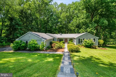 Other - 103 Ringtail Run, Kennett Square, PA 19348 photo 1 of 12