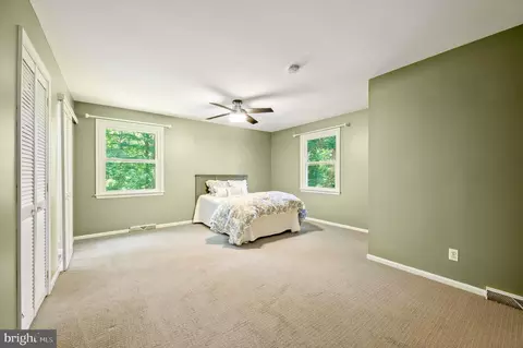Bedroom - 103 Ringtail Run, Kennett Square, PA 19348 photo 1 of 4