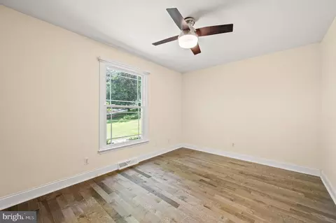 Other - 103 Ringtail Run, Kennett Square, PA 19348 photo 4 of 12