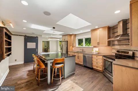 Kitchen - 103 Ringtail Run, Kennett Square, PA 19348 photo 1 of 3