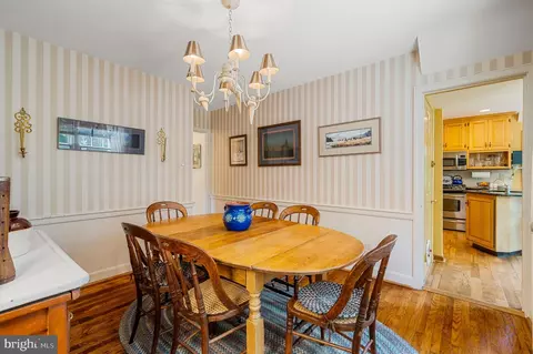 Dining - 78 Crestline Rd, Wayne, PA 19087 photo 2 of 4