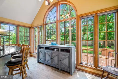 Other - 78 Crestline Rd, Wayne, PA 19087 photo 3 of 7