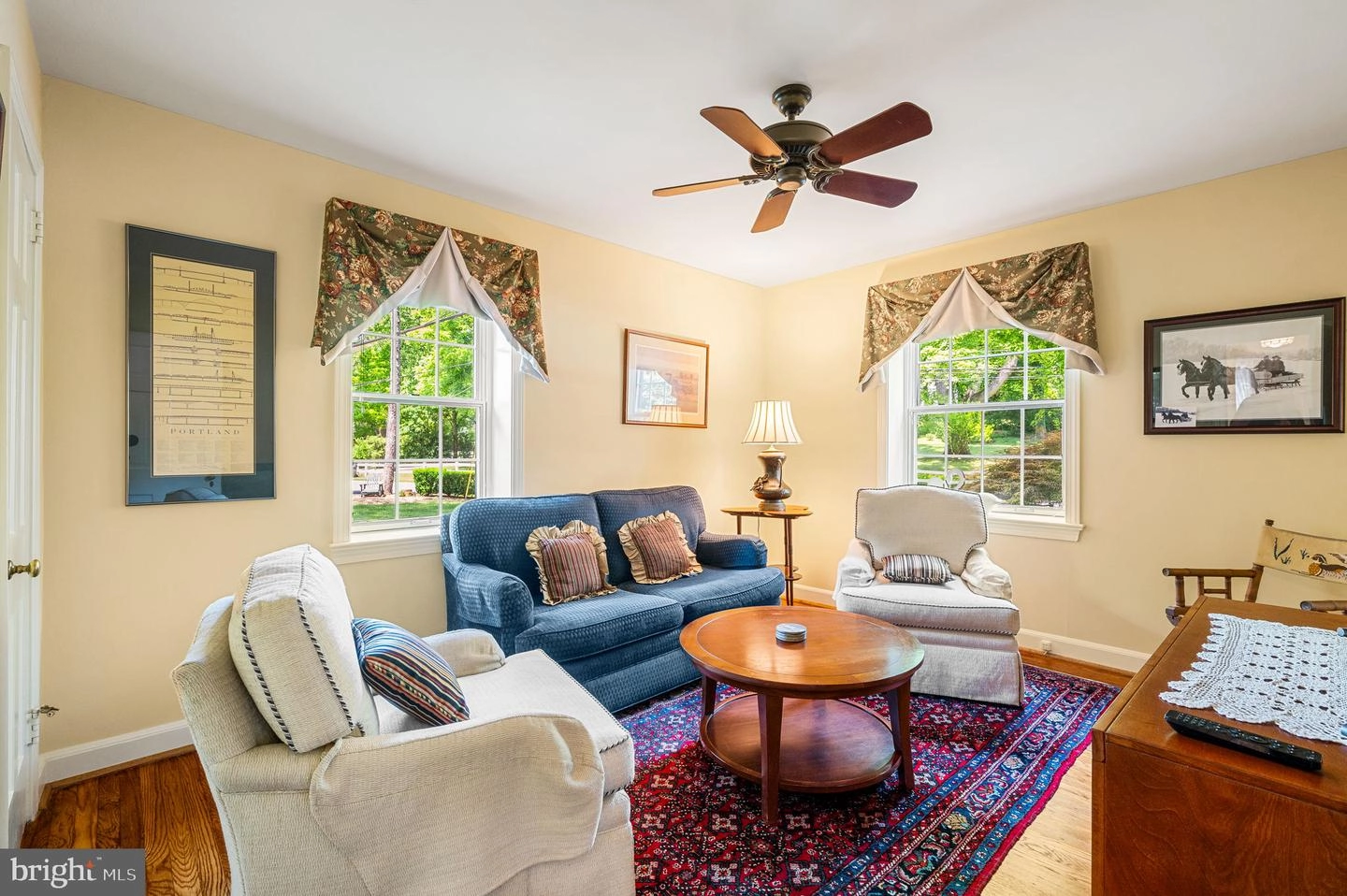 Other - 78 Crestline Rd, Wayne, PA 19087 photo 4 of 7