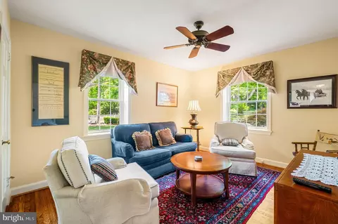 Other - 78 Crestline Rd, Wayne, PA 19087 photo 4 of 7