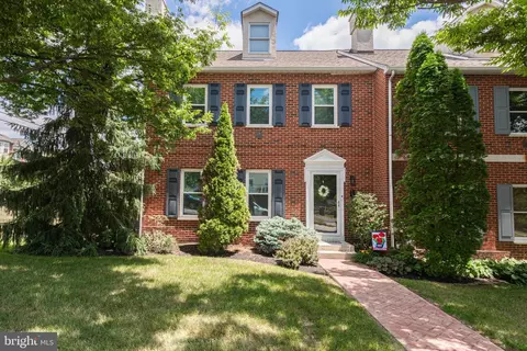 447 South St, Phoenixville, PA 19460