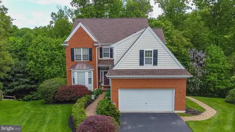 34 Broad Leaf Trl, Malvern, PA 19355