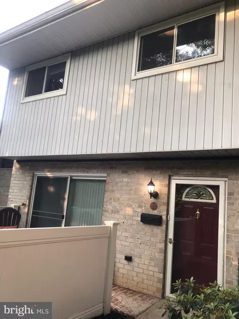 1518 Manley Rd #B12, West Chester, PA 19382