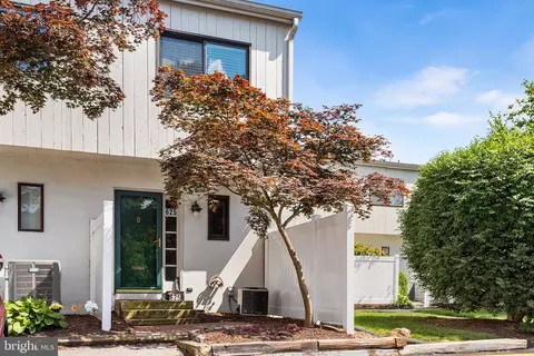 625 Summit House, West Chester, PA 19382