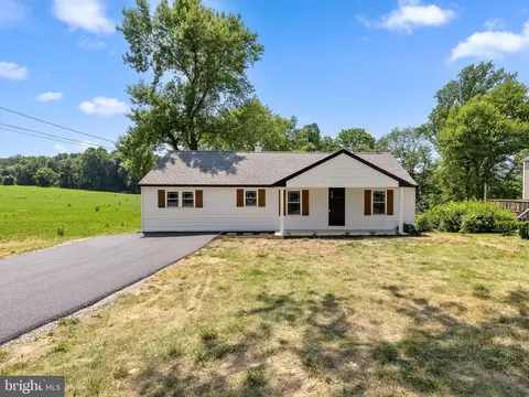 350 Zynn Rd, Downingtown, PA 19335