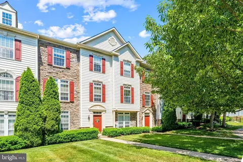 1902 Northridge Dr, Phoenixville, PA 19460