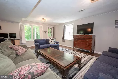 Other - 542 Tory Hill Rd, Devon, PA 19333 photo 16 of 19