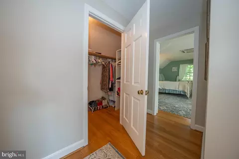 Other - 542 Tory Hill Rd, Devon, PA 19333 photo 13 of 19