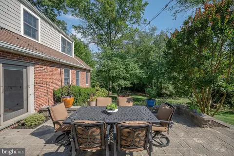 Other - 542 Tory Hill Rd, Devon, PA 19333 photo 18 of 19