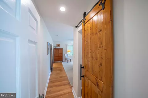 Entry Way - 542 Tory Hill Rd, Devon, PA 19333 photo 5 of 7