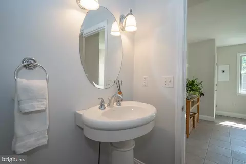 Other - 542 Tory Hill Rd, Devon, PA 19333 photo 6 of 19