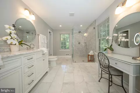 Bath - 542 Tory Hill Rd, Devon, PA 19333 photo 1 of 5