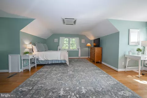 Other - 542 Tory Hill Rd, Devon, PA 19333 photo 14 of 19