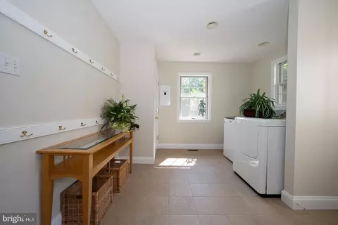 Other - 542 Tory Hill Rd, Devon, PA 19333 photo 7 of 19