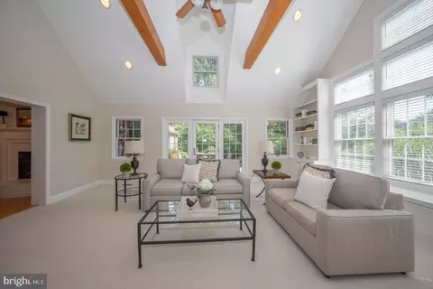 Other - 542 Tory Hill Rd, Devon, PA 19333 photo 5 of 19