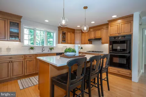 Kitchen - 542 Tory Hill Rd, Devon, PA 19333 photo 1 of 4