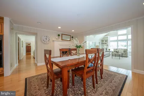 Dining - 542 Tory Hill Rd, Devon, PA 19333 photo 7 of 7