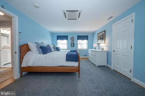 Bedroom - 542 Tory Hill Rd, Devon, PA 19333 photo 3 of 4