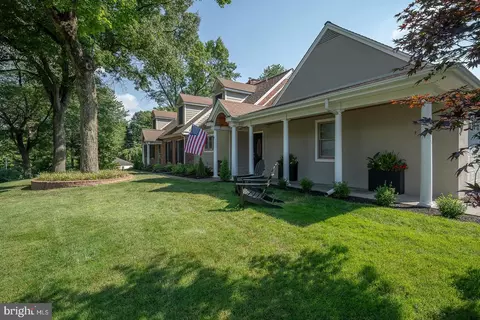 Other - 542 Tory Hill Rd, Devon, PA 19333 photo 1 of 19