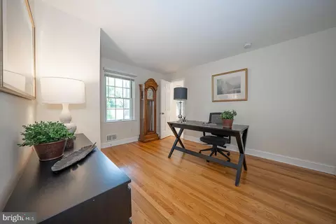 Other - 542 Tory Hill Rd, Devon, PA 19333 photo 8 of 19