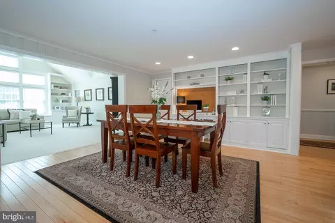 Dining - 542 Tory Hill Rd, Devon, PA 19333 photo 4 of 7