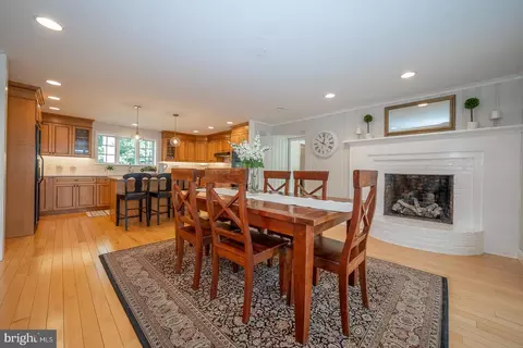 Dining - 542 Tory Hill Rd, Devon, PA 19333 photo 6 of 7