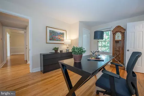 Other - 542 Tory Hill Rd, Devon, PA 19333 photo 9 of 19